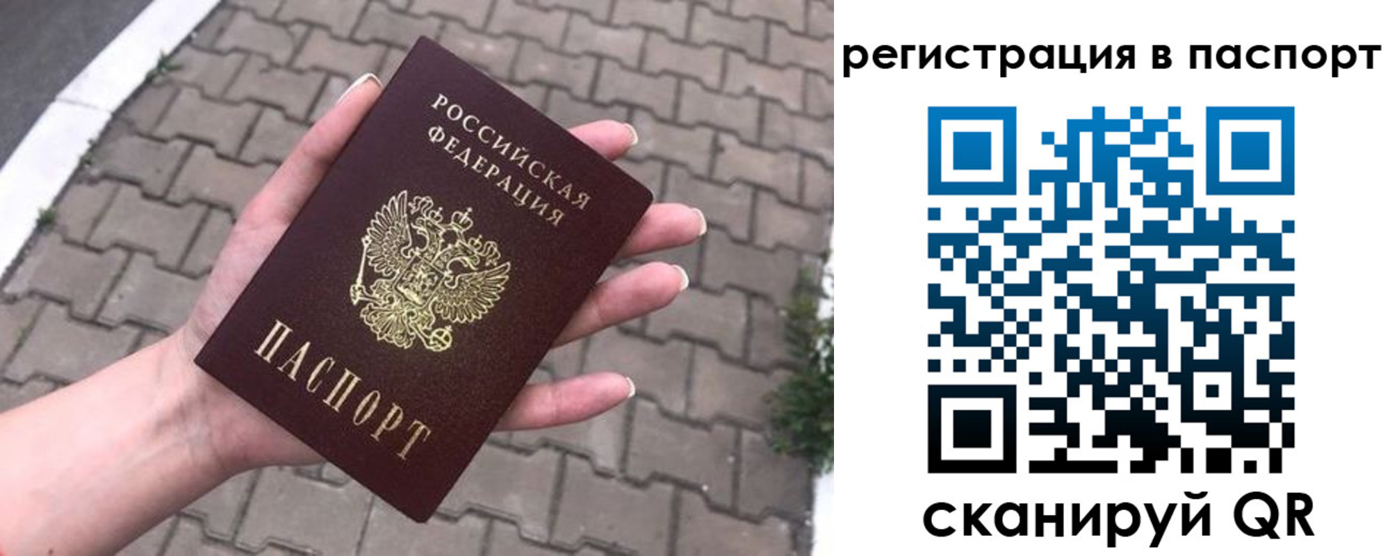 временная регистрация поиск в Барыше